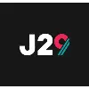 J29 Creative Group J29 Creative Group