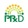 PRxDigital Silicon Valley PRxDigital Silicon Valley