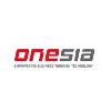 ONESIA.ID ONESIA.ID