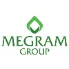 MEGRAM GROUP MEGRAM GROUP