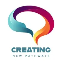 Creating New Pathways Creating New Pathways