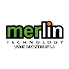 Merlin Tech - IT Support Merlin Tech - IT Support