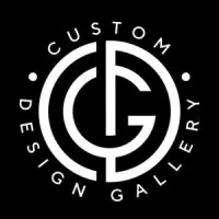 Custom Design Gallery