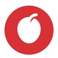 BERA