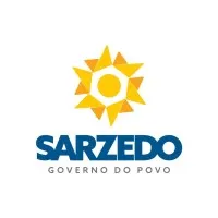 Prefeitura Municipal De Sarzedo Prefeitura Municipal De Sarzedo
