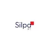 Silpa SPR Silpa SPR