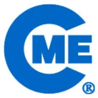 Custom Manufacturing & Engineering