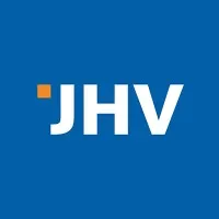 JHV - GROUP