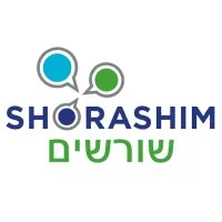 Shorashim
