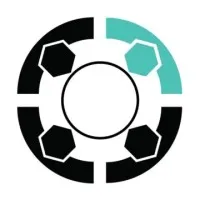 Performance Energy Services, LLC