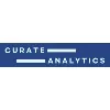 Curate Analytics