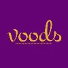 Voods Lifestyle Voods Lifestyle