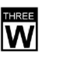 WWW Electronics, Inc.