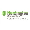 Huntington Convention Center of Cleveland Huntington Convention Center of Cleveland