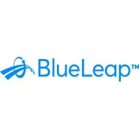 BlueLeap