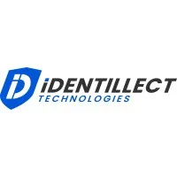 Identillect Technologies Inc.