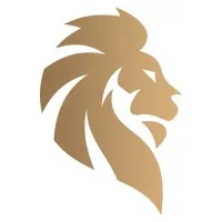 Noble Wealth Partners, Inc. Noble Wealth Partners, Inc.