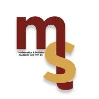 IITM BS Mathematics and Statistics Academic Cell