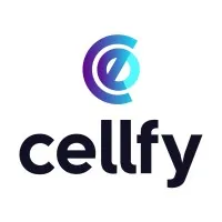 Cellfy Cellfy