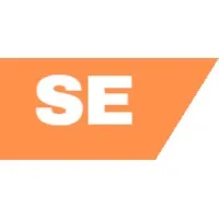 SAI ENTERPRISES SAI ENTERPRISES