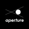 Aperture Aperture