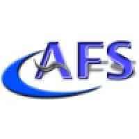 AFS BICAK VE KALIP SAN. DIS TIC. LTD. STI. AFS BICAK VE KALIP SAN. DIS TIC. LTD. STI.