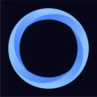 Ajna