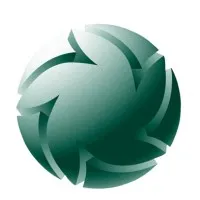 Bolder Staffing, Inc.