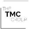 The TMC Group The TMC Group