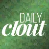DailyClout DailyClout
