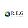 R.E.G Sales & Service, LLC R.E.G Sales & Service, LLC