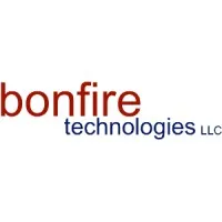 BONFIRE TECHNOLOGIES LLC