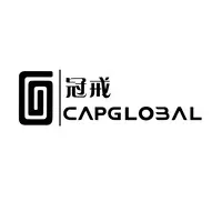 PT CAPGLOBAL INDUSTRY INTERNATIONAL