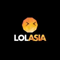 LOL Asia