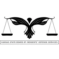 Kansas State Board of Indigents' Defense Services