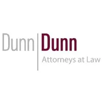 Dunn & Dunn P.C. 