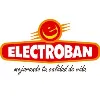 Electroban S.A.E.C.A Electroban S.A.E.C.A