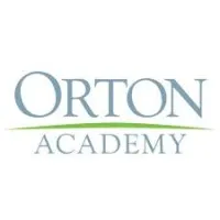 Orton Academy