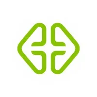 Medihelp Medical Scheme