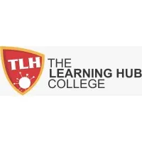 The Learning Hub College