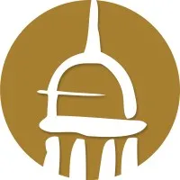 Z. Smith Reynolds Library