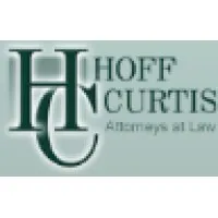 Hoff Curtis
