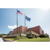 AdCare Hospital