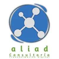 aliad consultoría aliad consultoría