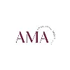 AMA Consulting Group, LLC AMA Consulting Group, LLC