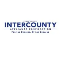Intercounty Appliance Corporation