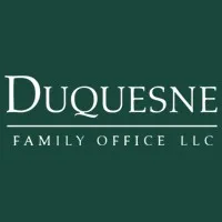 Duquesne Family Office LLC
