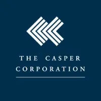 The Casper Corporation The Casper Corporation
