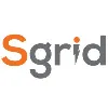 Saffrongrid Limited Saffrongrid Limited