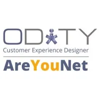 AreYouNet (an Odity platform)